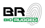 Bio Rugged