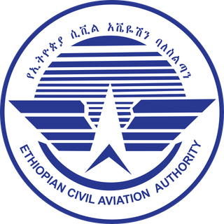 ECAA