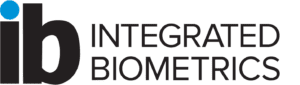 Integrated Bio